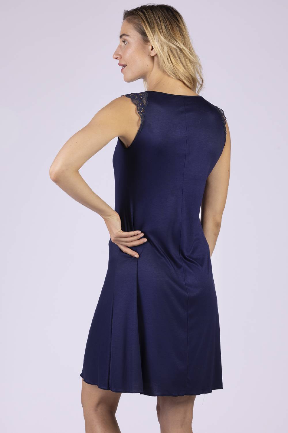 Nina Von C. Negligé Fabrik Onlineshop