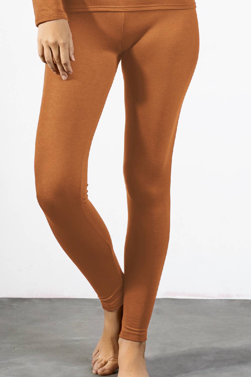 Nina Von C. Leggings, MOTION Sonderangebot