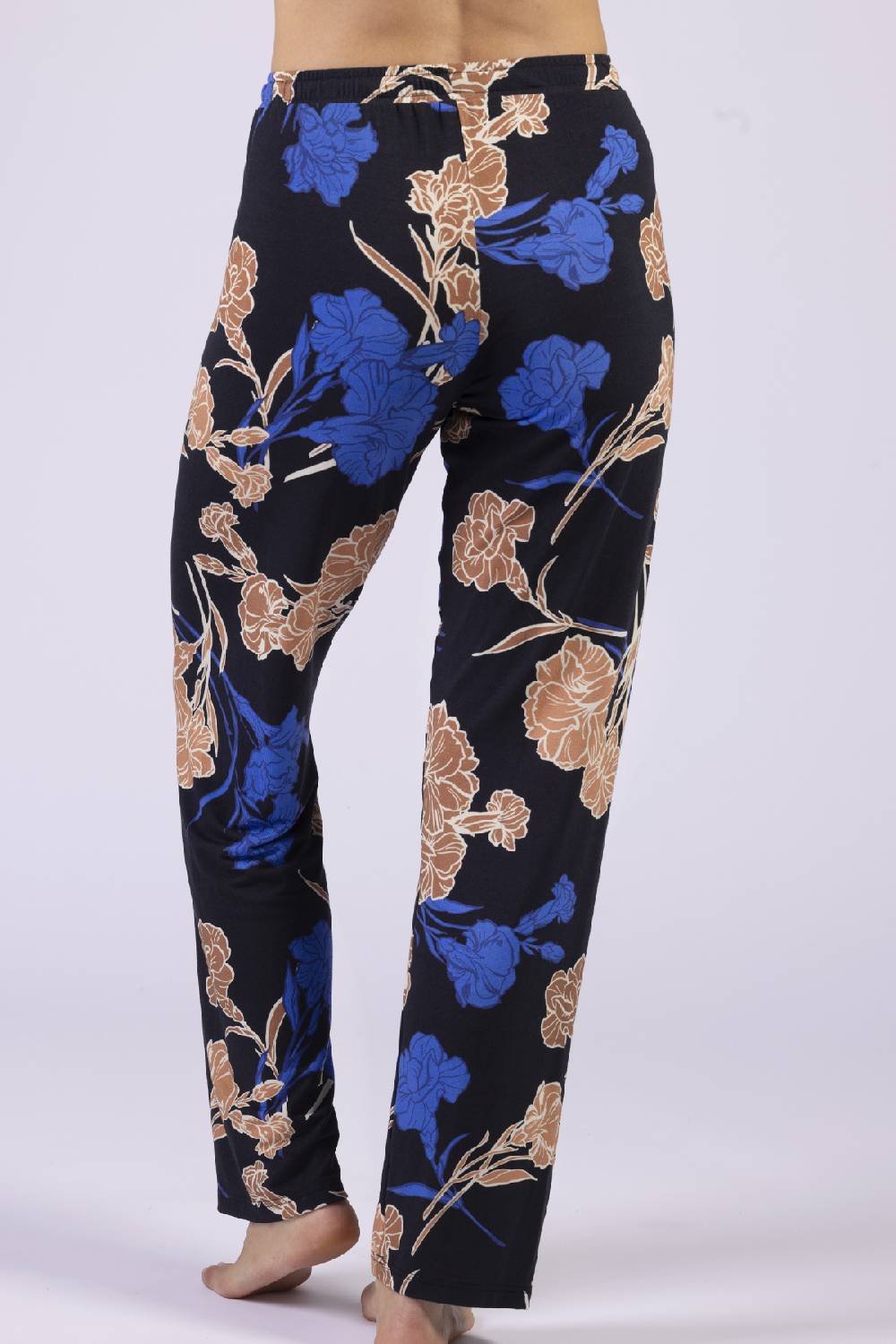 Nina Von C. Lounge Pants Online Shopping