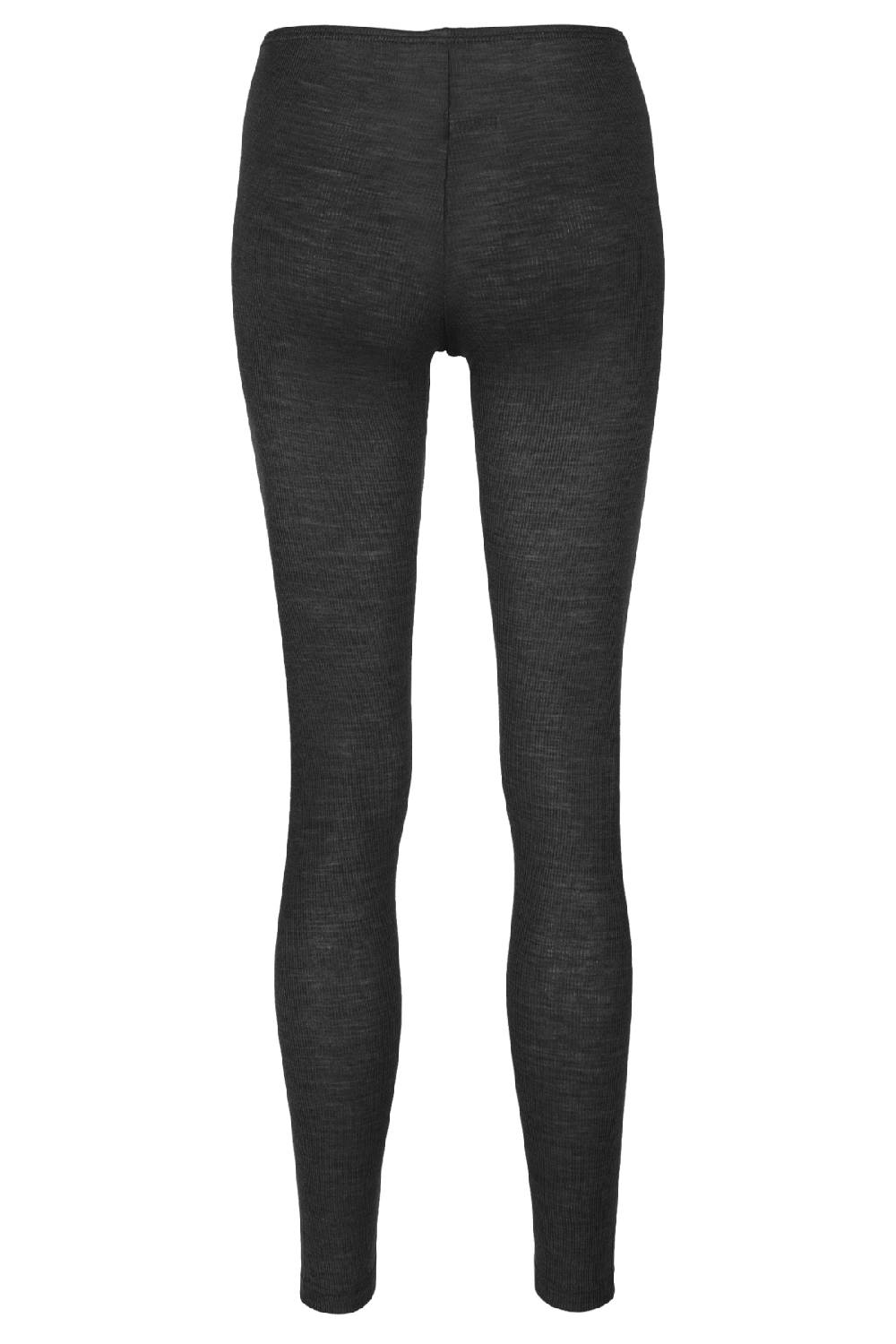 Nina Von C. Leggings, WOOL SILK Weihnachtsangebot
