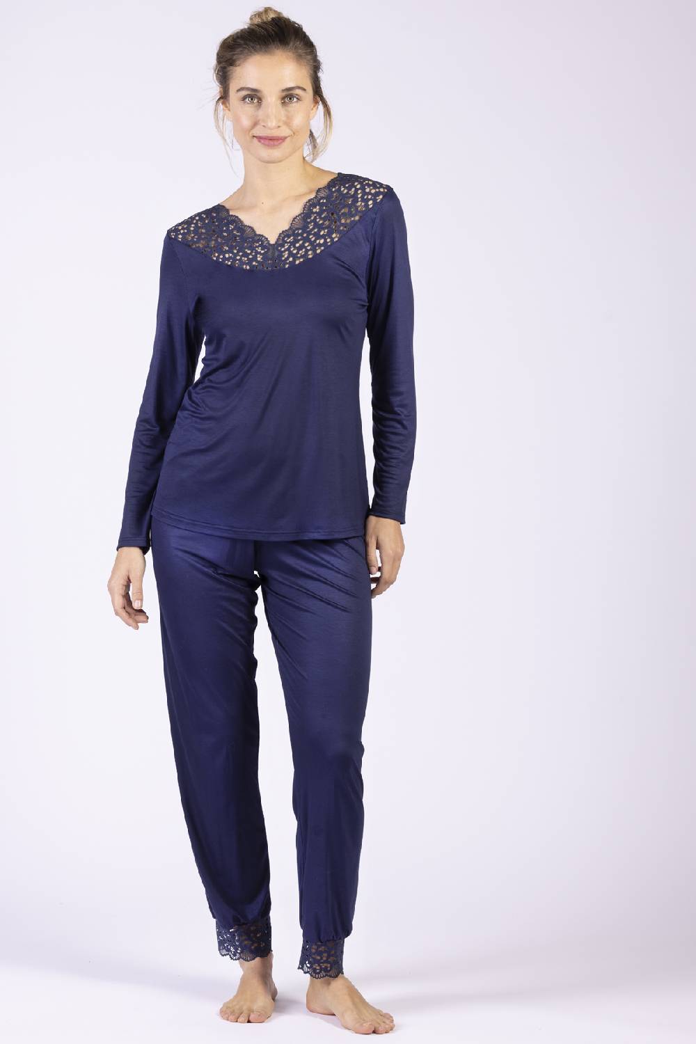 Nina Von C. Jogging Pants Osterangebot