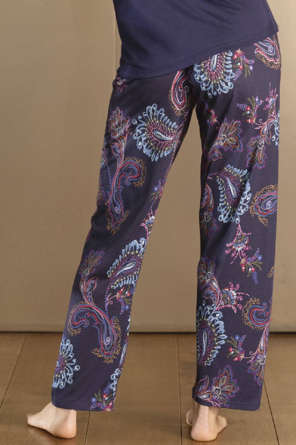 Nina Von C. Lounge Pants Muttertagsangebot