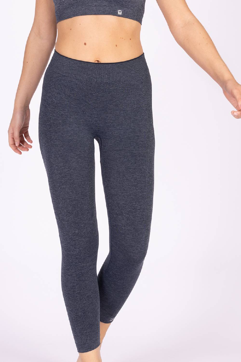Nina Von C. 7/8 Leggings Jubiläumsangebot