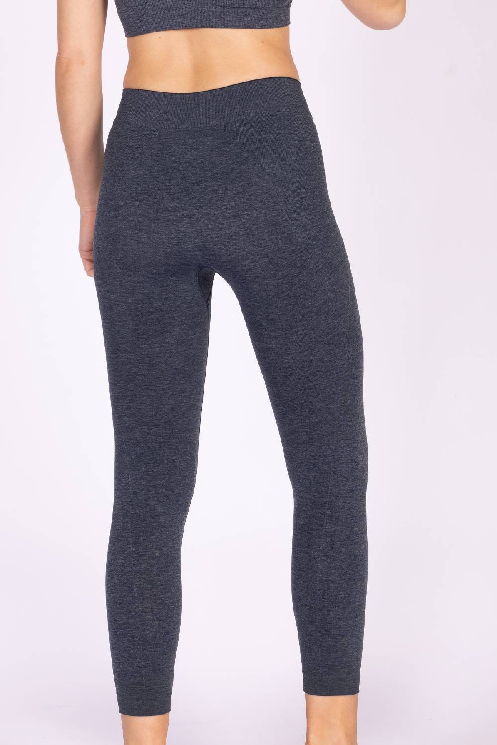 Nina Von C. 7/8 Leggings Jubiläumsangebot