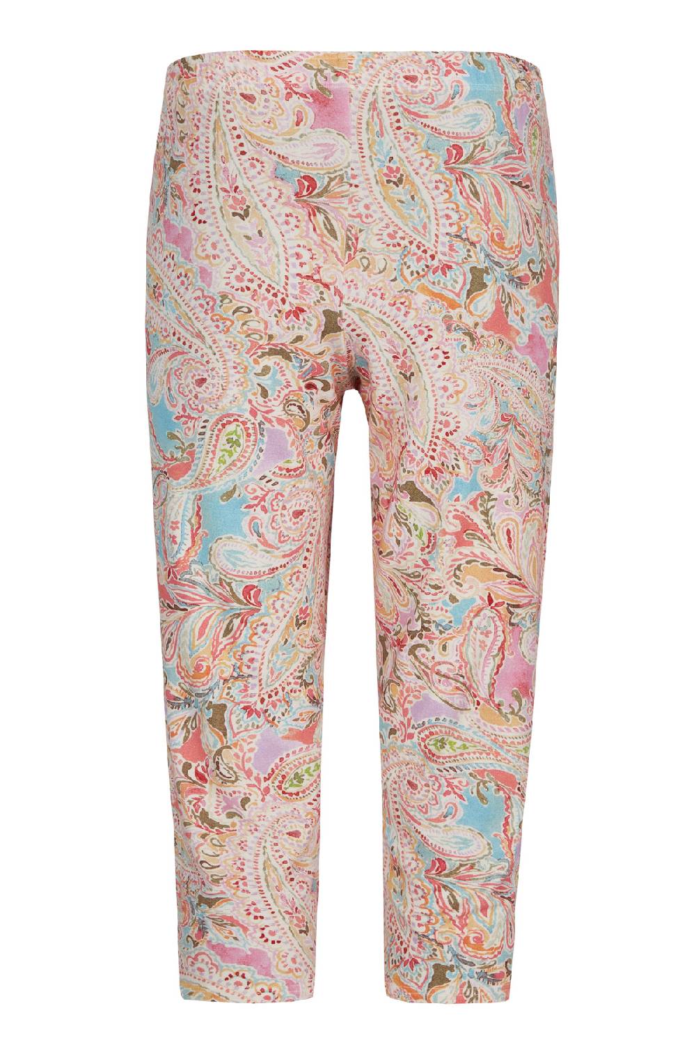 Nina Von C. Capri Pants Exklusive Angebote