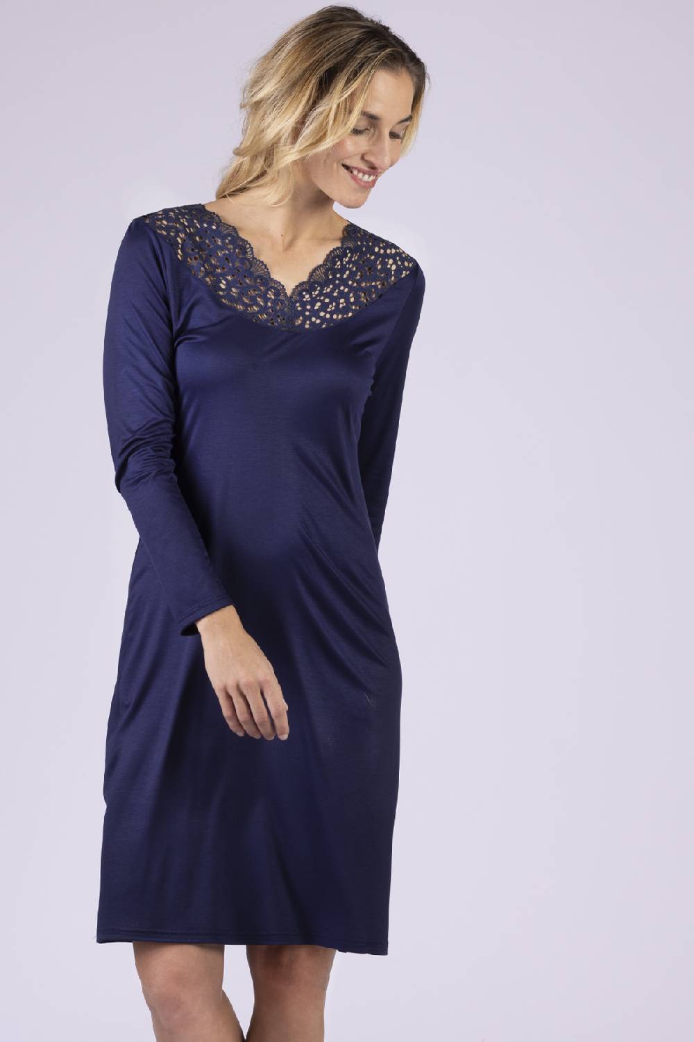 Nina Von C. Nightshirt Saisonale Angebote