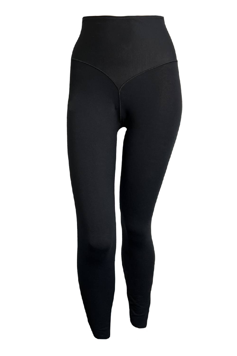 Nina Von C. Leggings Tägliche Deals