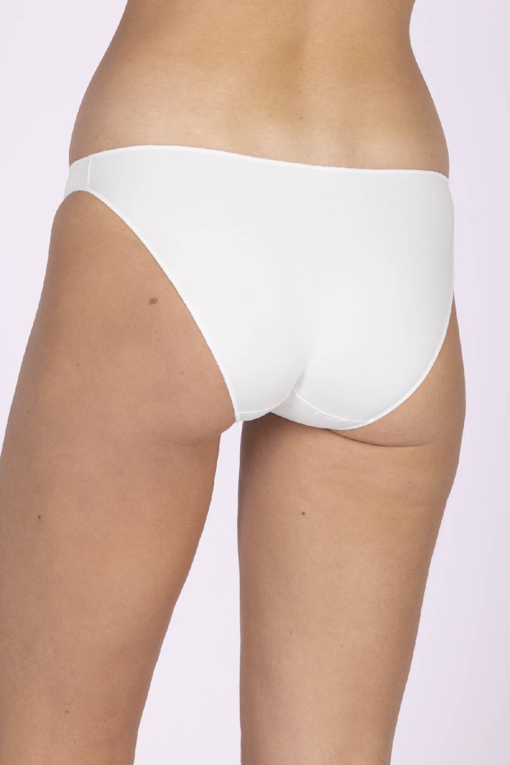 Nina Von C. Minislip, SECRET Sonderangebote