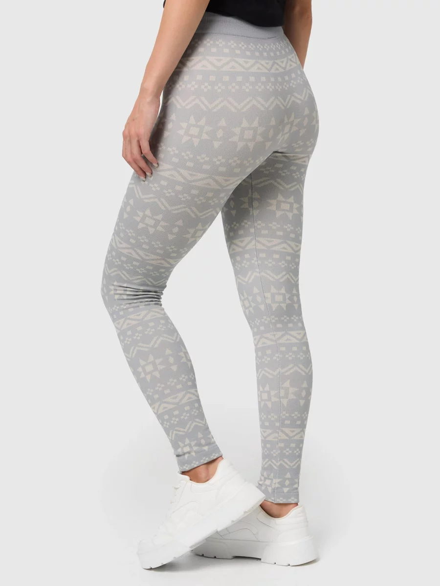 Nur Die Kuschel Leggings - Relax & Go Exklusive Angebote