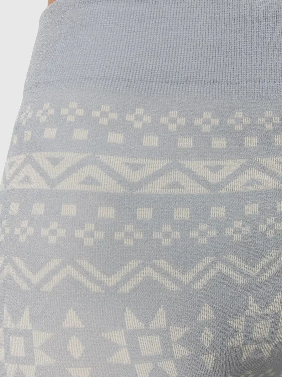 Nur Die Kuschel Leggings - Relax & Go Exklusive Angebote