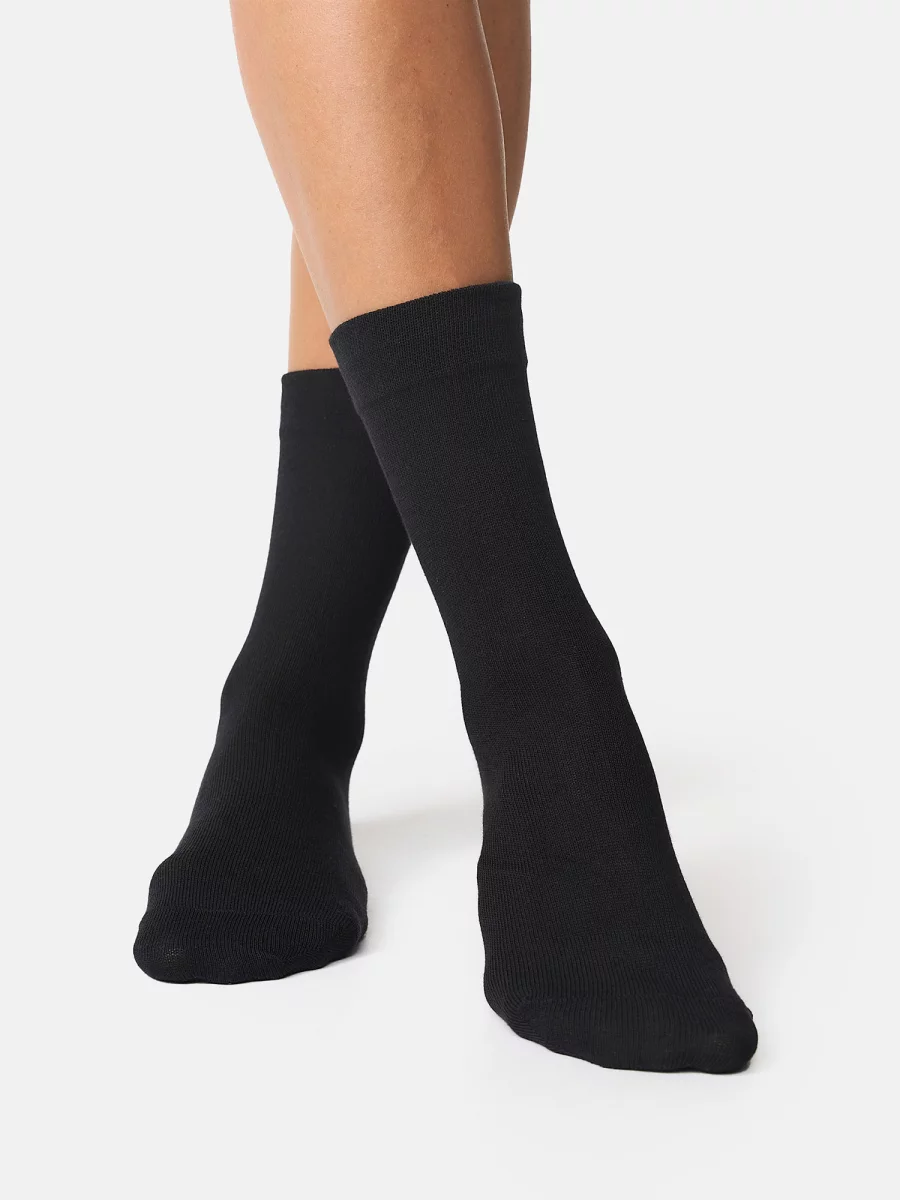 Nur Die Socke Ohne Gummi 6er Pack Neuheiten