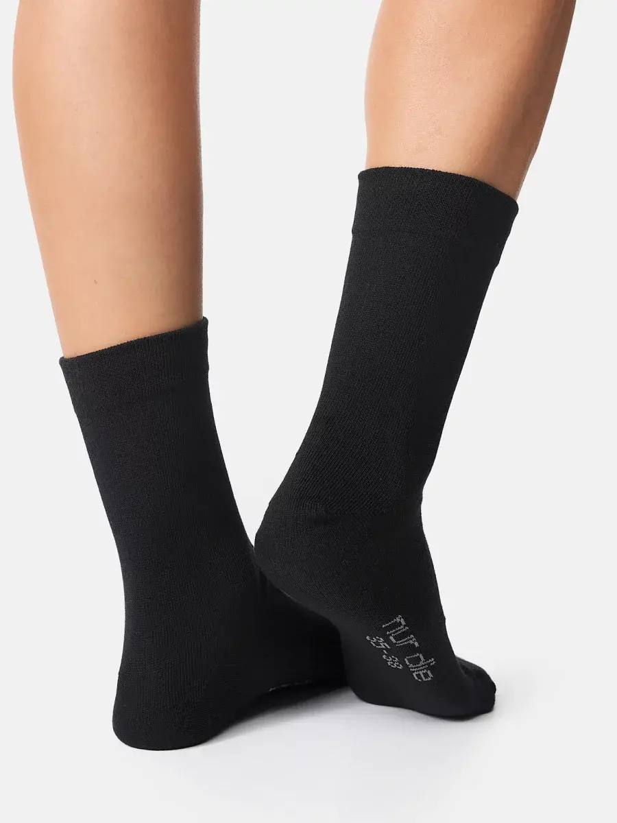 Nur Die Socke Ohne Gummi 6er Pack Neuheiten