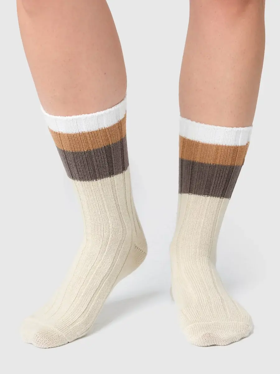 Nur Die Boots Socke Bestseller
