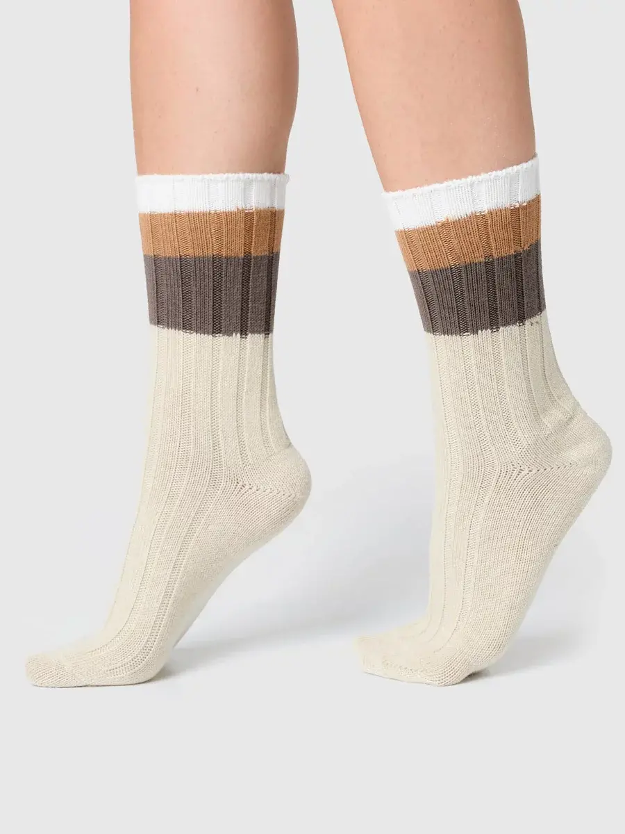 Nur Die Boots Socke Bestseller