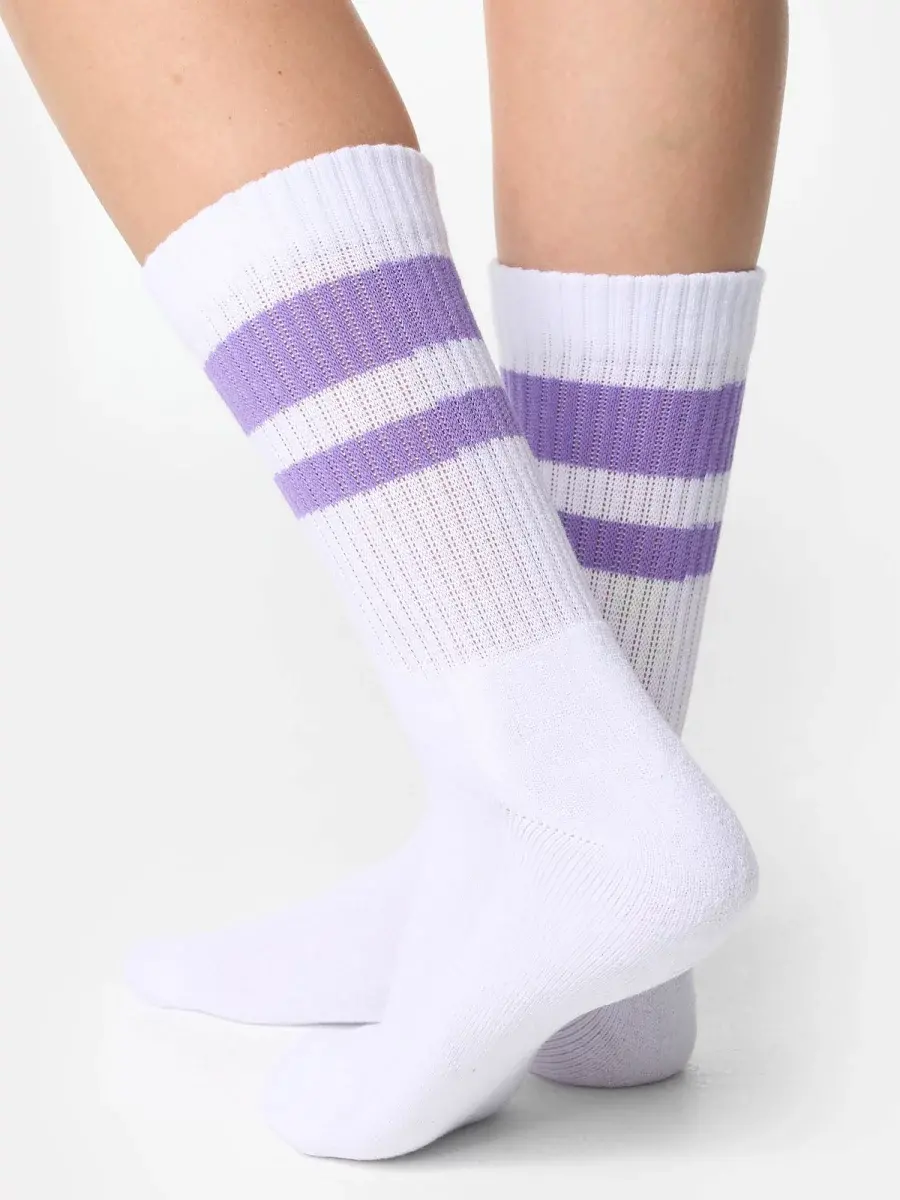 Nur Die 12-Pack Sport Socken - mix weiß - Größe 39 - 42 Räumungsverkauf