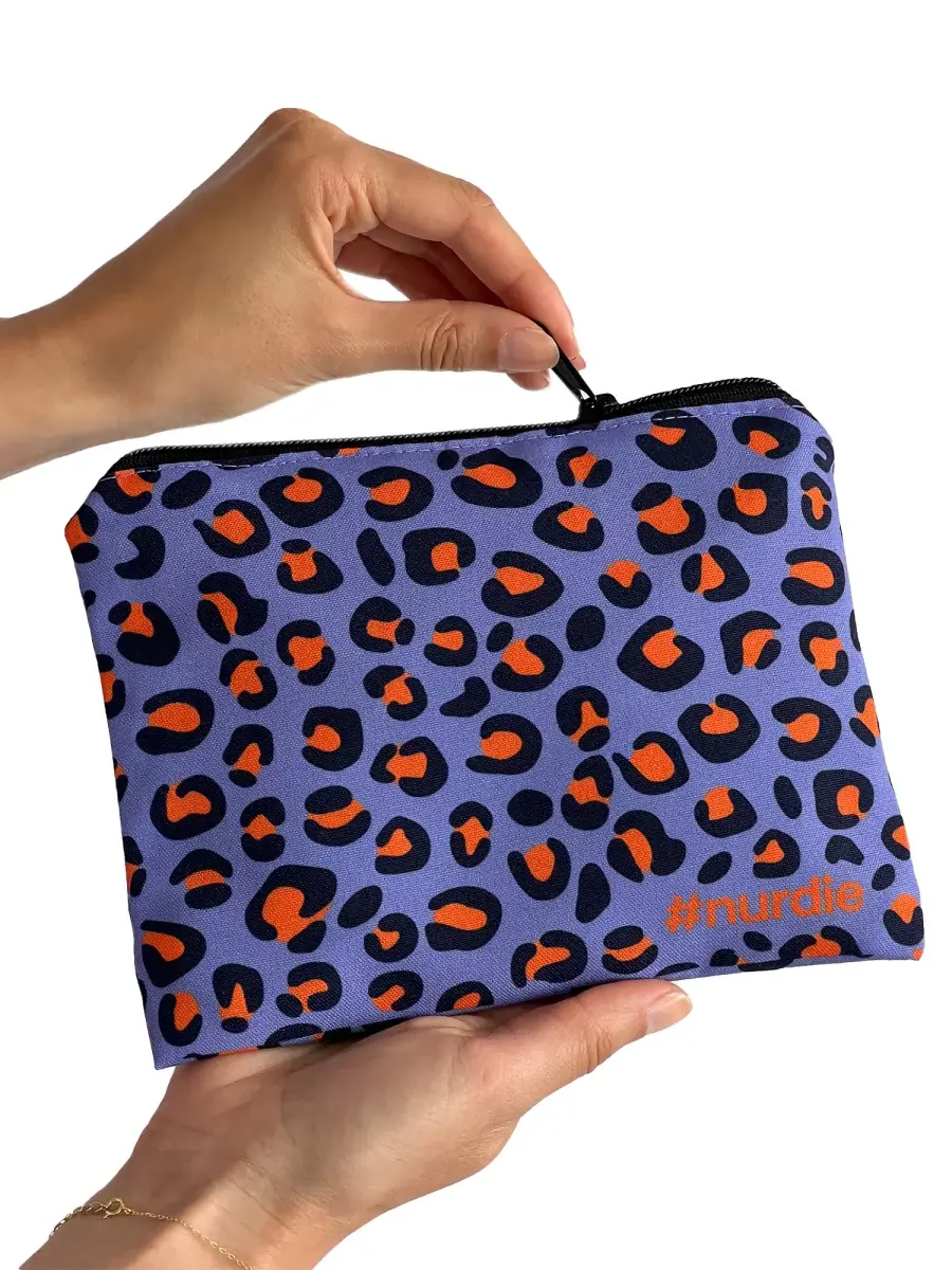 Nur Die Wetbag für Periodenunterwäsche - mehrfarbig - Größe one size Bis zu 60% Rabatt