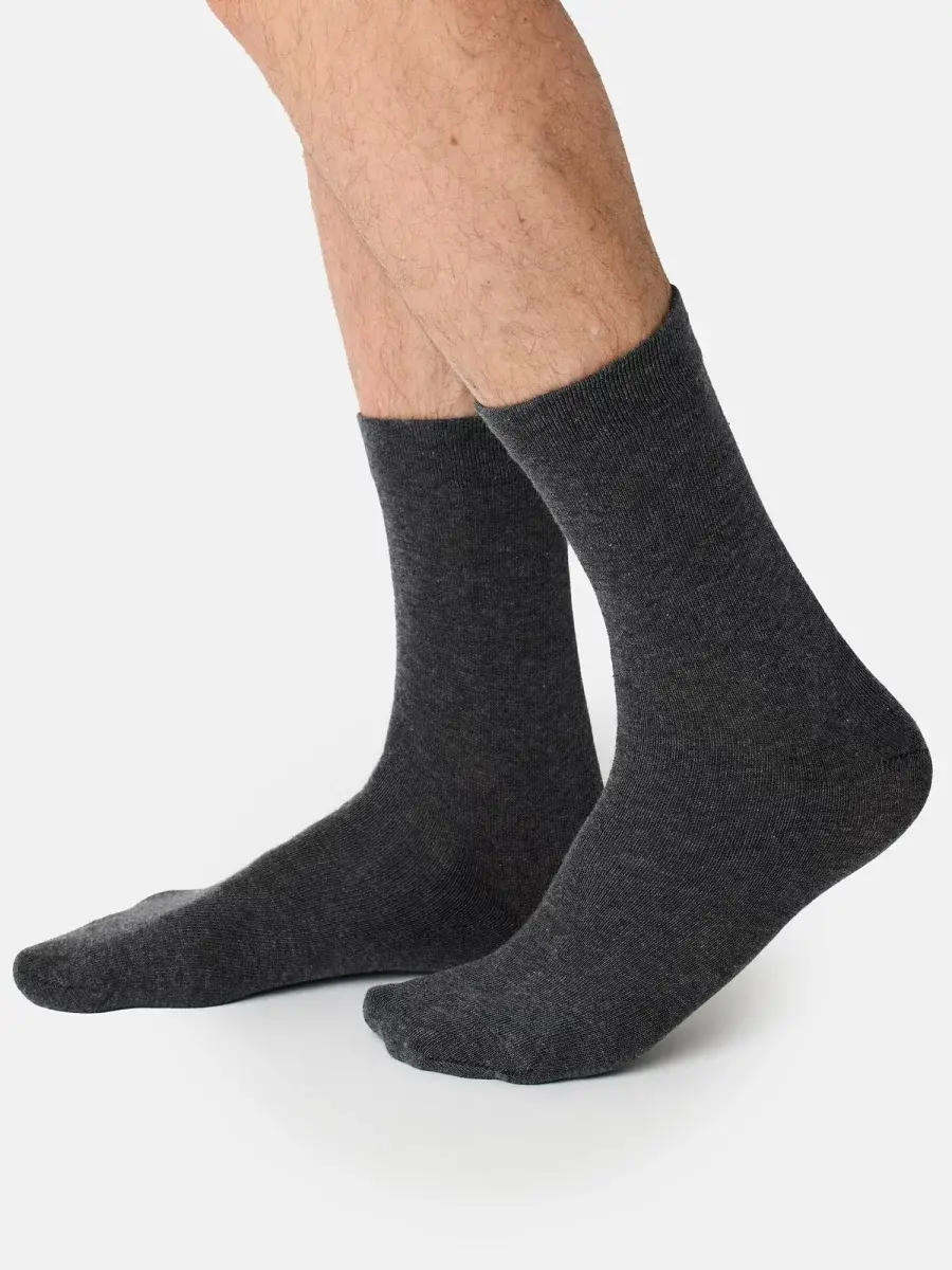 Nur Die Socke Ohne Gummi 6er Pack Große Rabatte
