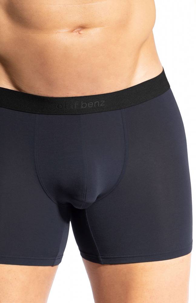 ﻿Olaf Benz RED2407 Boxerpants Black Friday