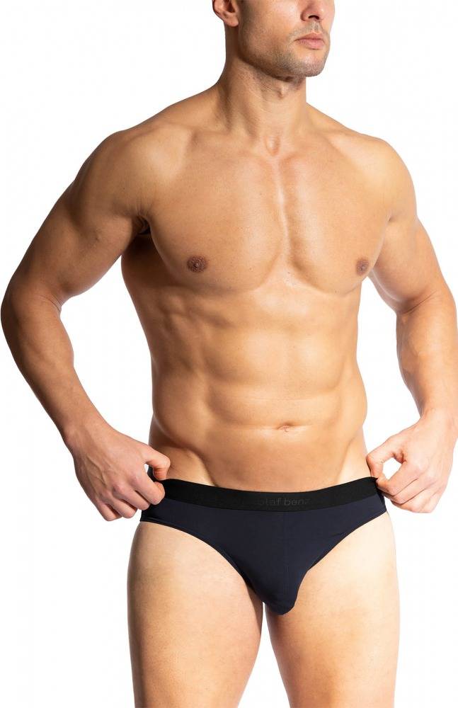 Olaf Benz RED2407 Sportbrief Cyber Monday