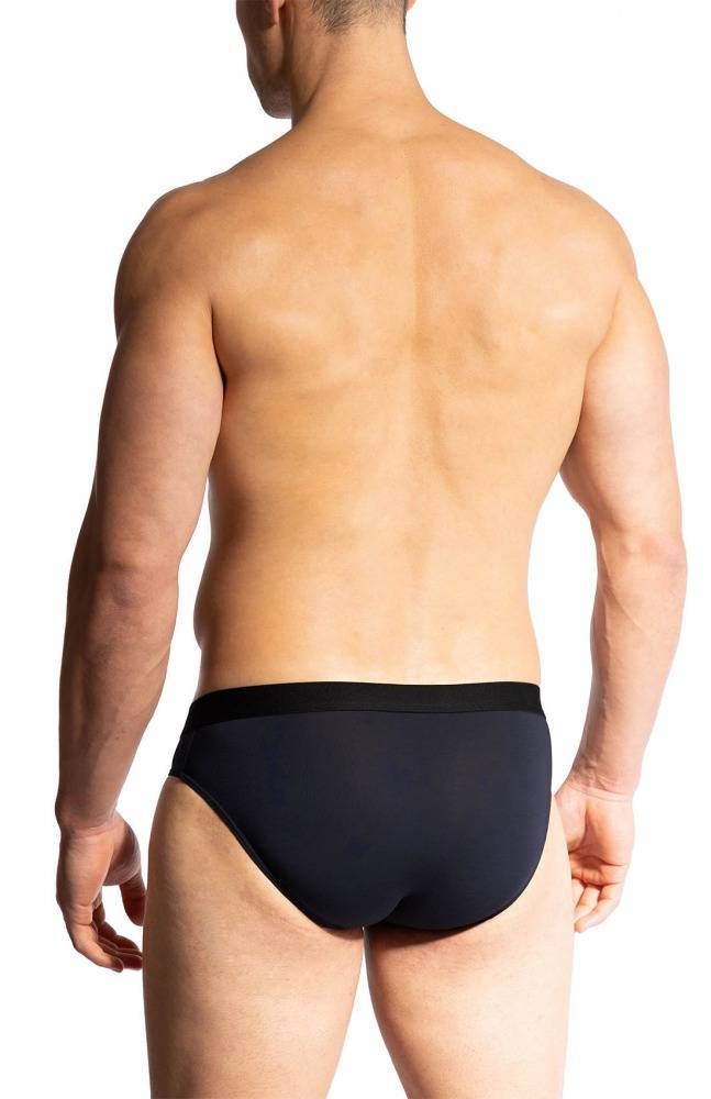 Olaf Benz RED2407 Sportbrief Cyber Monday