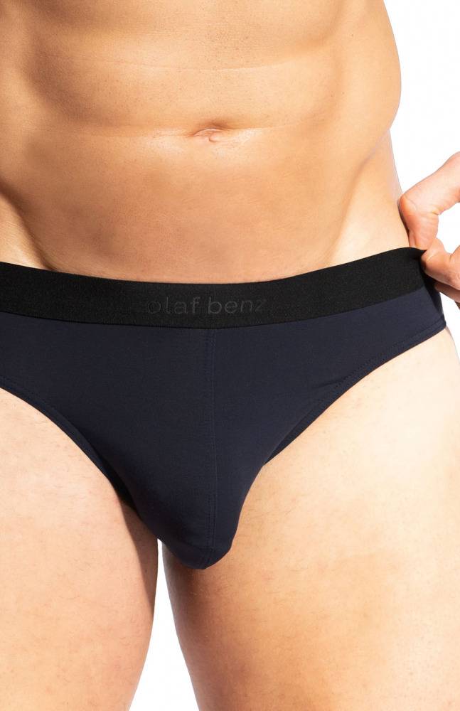Olaf Benz RED2407 Sportbrief Cyber Monday