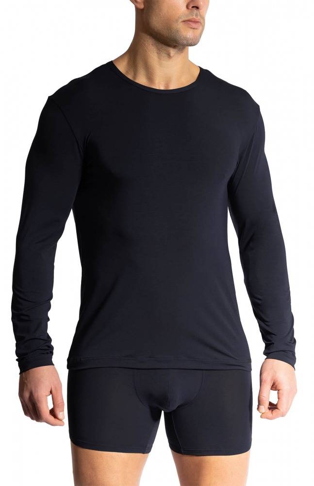 Olaf Benz RED2407 Loungeshirt Weihnachtsangebot