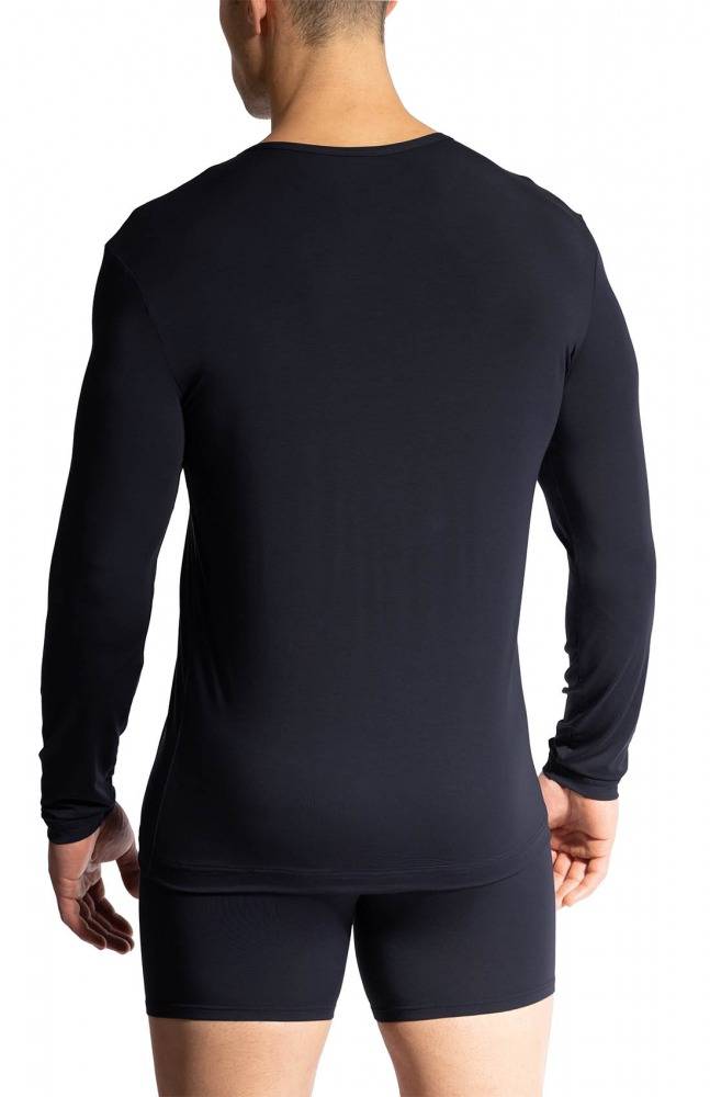 Olaf Benz RED2407 Loungeshirt Weihnachtsangebot