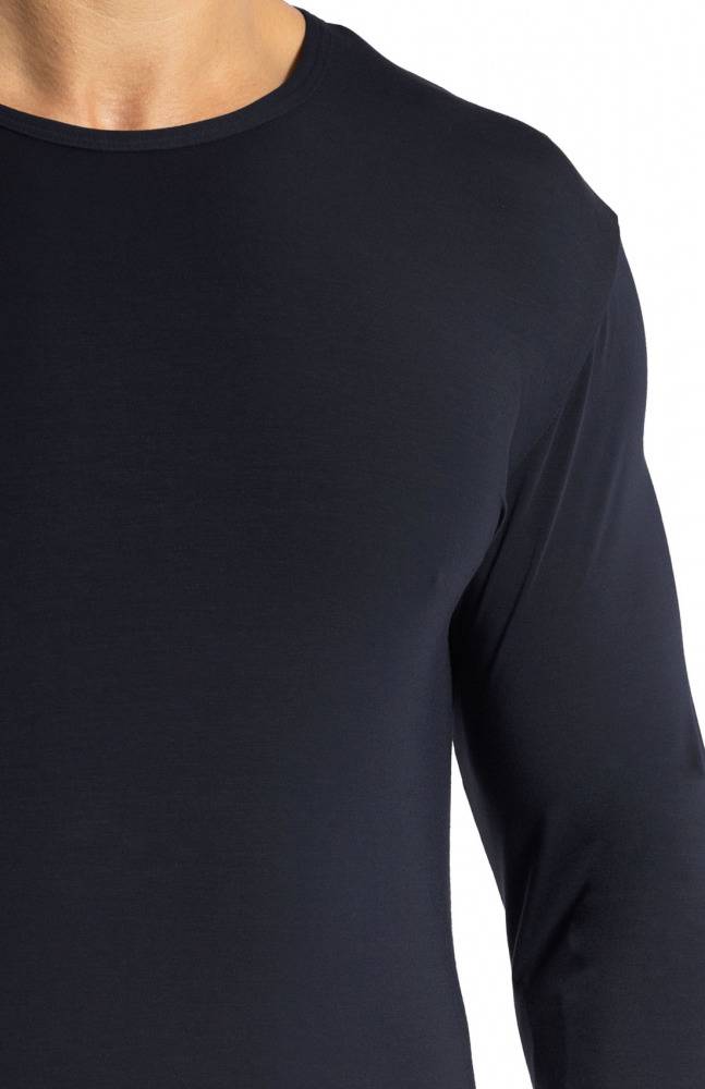 Olaf Benz RED2407 Loungeshirt Weihnachtsangebot