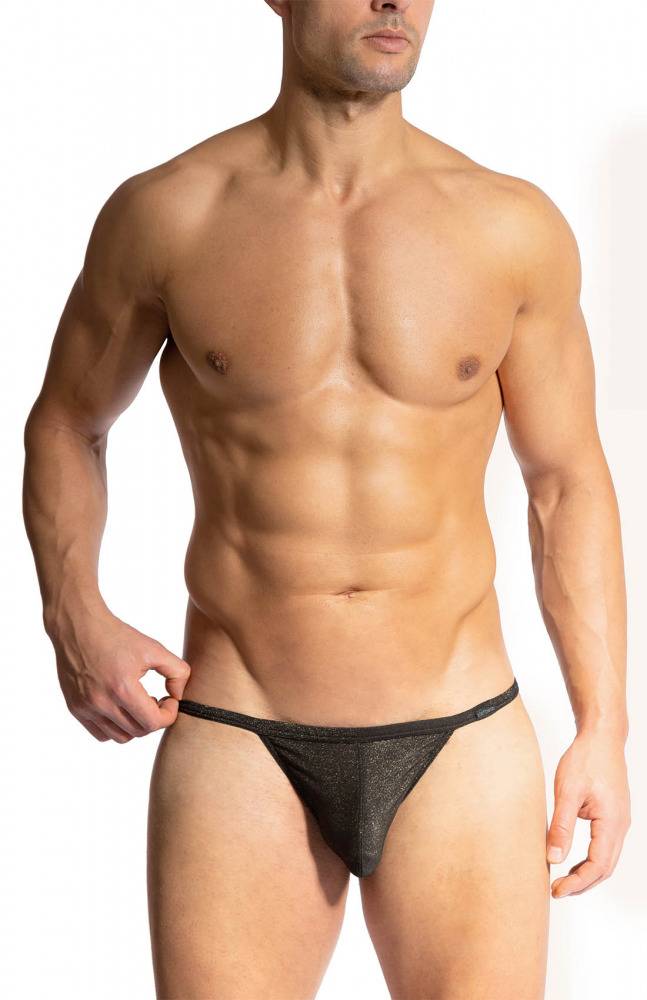 Olaf Benz RED2409 Riotanga Osterangebot