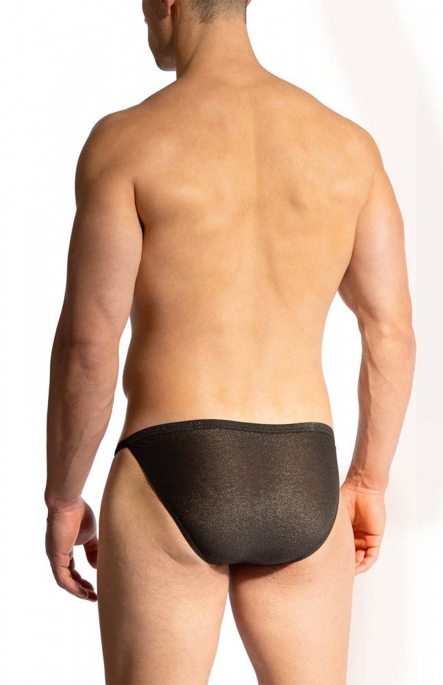 Olaf Benz RED2409 Riotanga Osterangebot