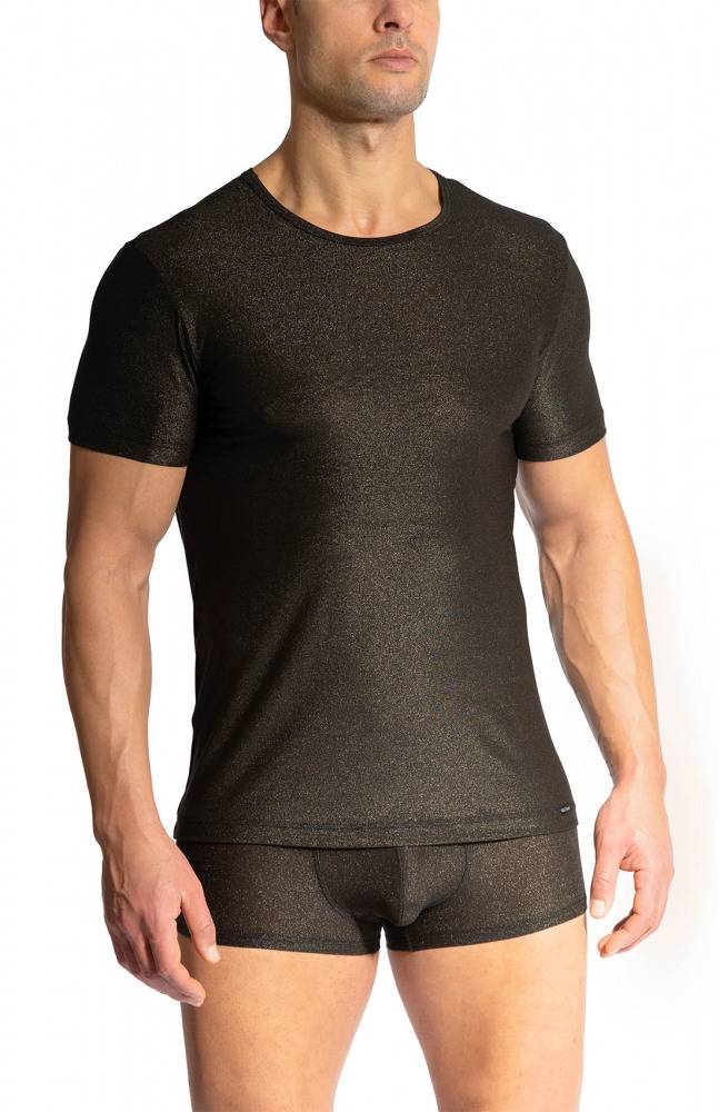 Olaf Benz RED2409 Mastershirt Muttertagsangebot