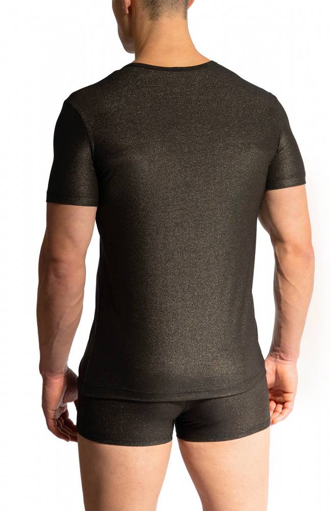 Olaf Benz RED2409 Mastershirt Muttertagsangebot