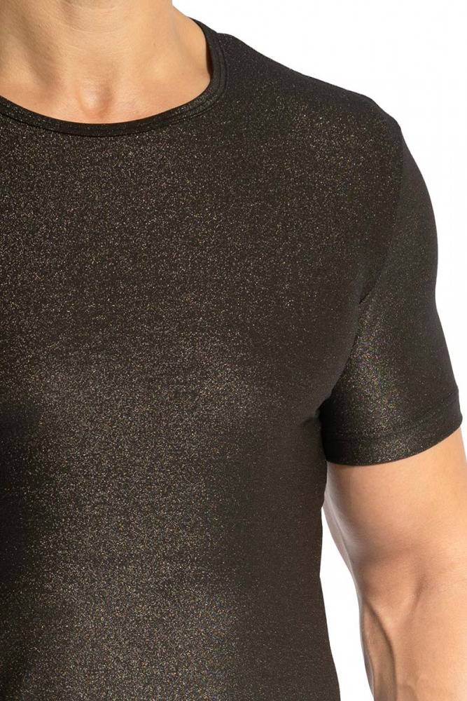 Olaf Benz RED2409 Mastershirt Muttertagsangebot