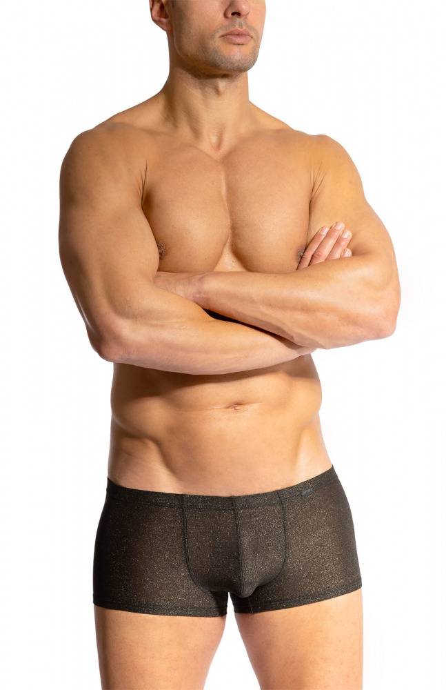 Olaf Benz RED2409 Minipants Valentinstagsangebot