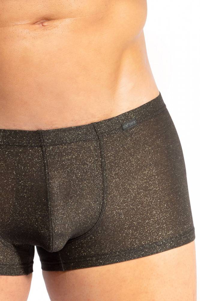 Olaf Benz RED2409 Minipants Valentinstagsangebot
