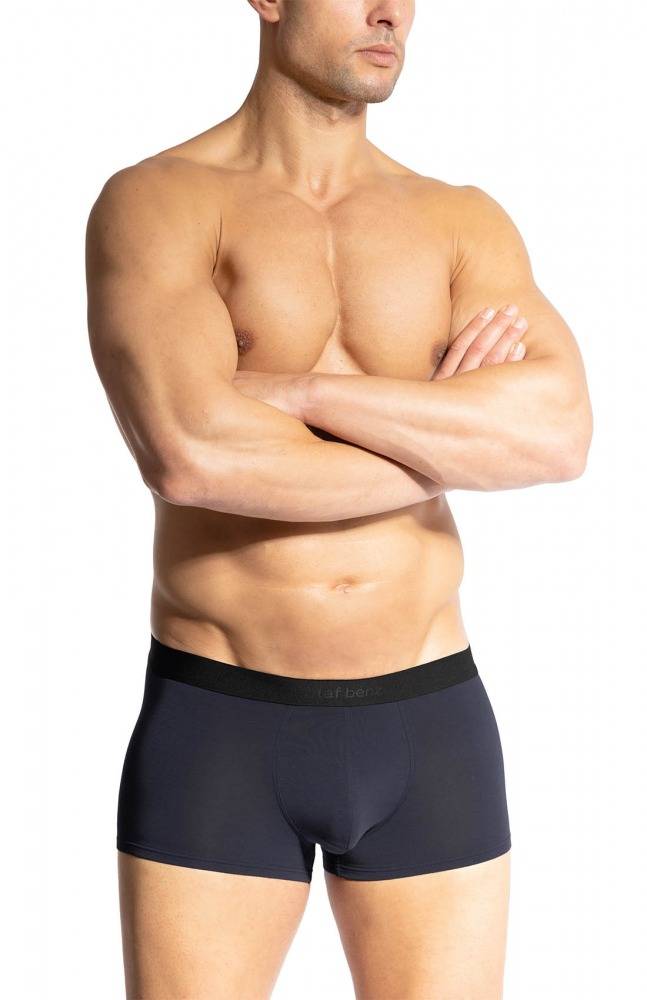 Olaf Benz RED2407 Minipants Jubiläumsangebot