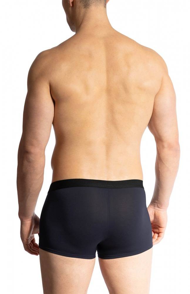 Olaf Benz RED2407 Minipants Jubiläumsangebot