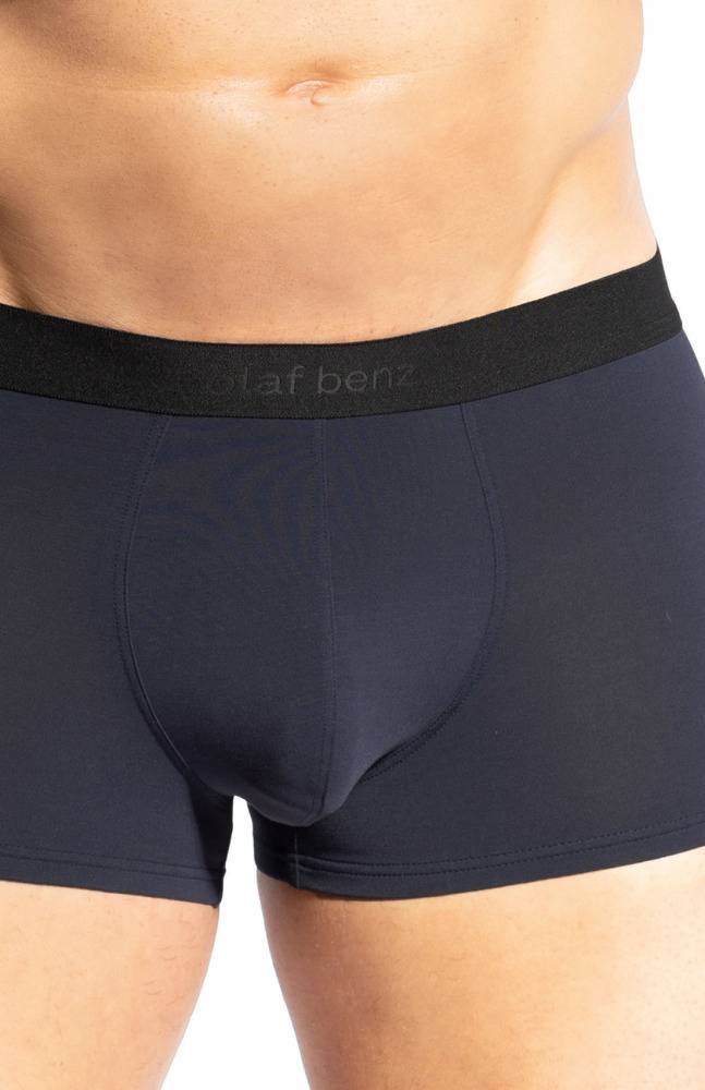Olaf Benz RED2407 Minipants Jubiläumsangebot