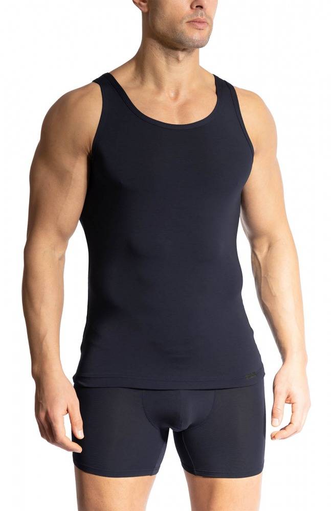 Olaf Benz RED2407 Sportshirt Heißer Verkauf