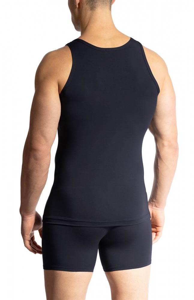 Olaf Benz RED2407 Sportshirt Heißer Verkauf