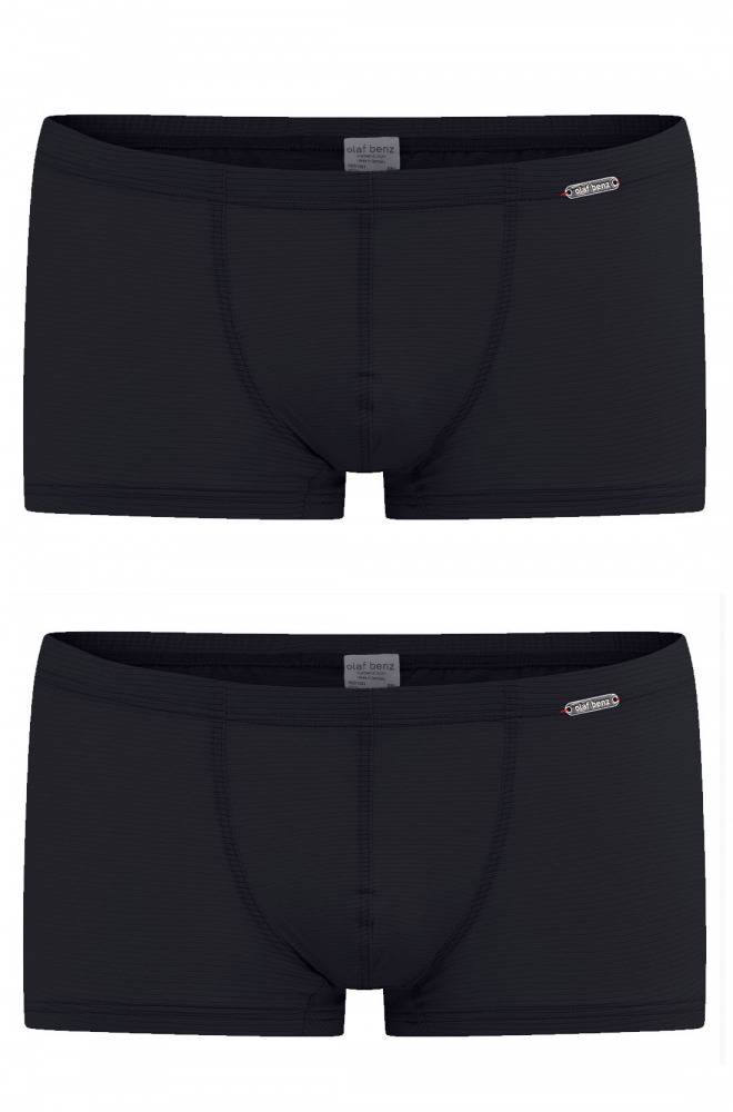 Olaf Benz RED1201 Minipants Doppelpack Top Angebot