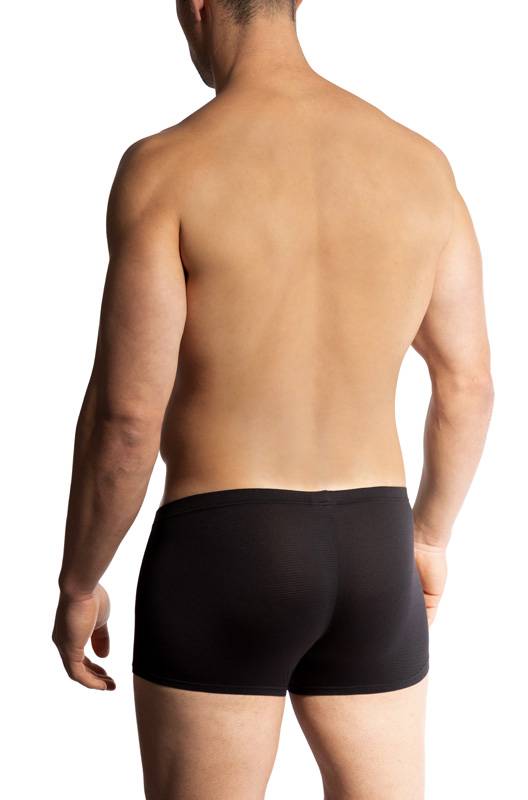 Olaf Benz RED1201 Minipants Doppelpack Top Angebot