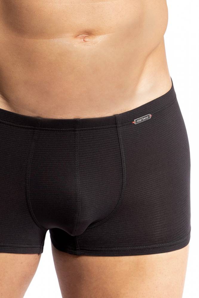 Olaf Benz RED1201 Minipants Doppelpack Top Angebot