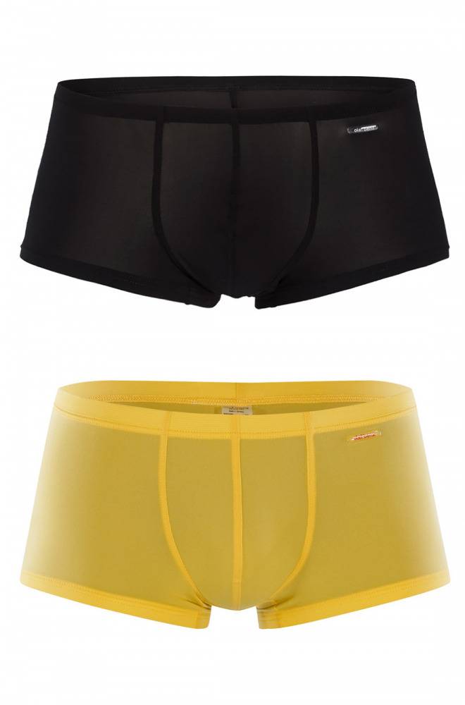 Olaf Benz RED0965 Minipants Doppelpack Online Outlet
