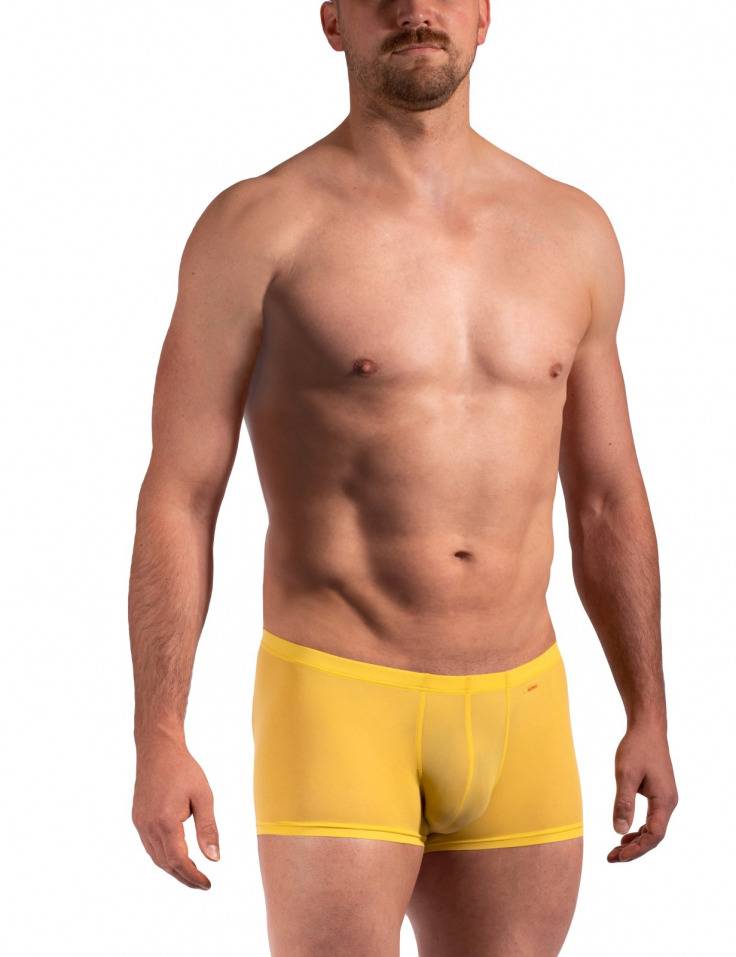Olaf Benz RED0965 Minipants Doppelpack Online Outlet