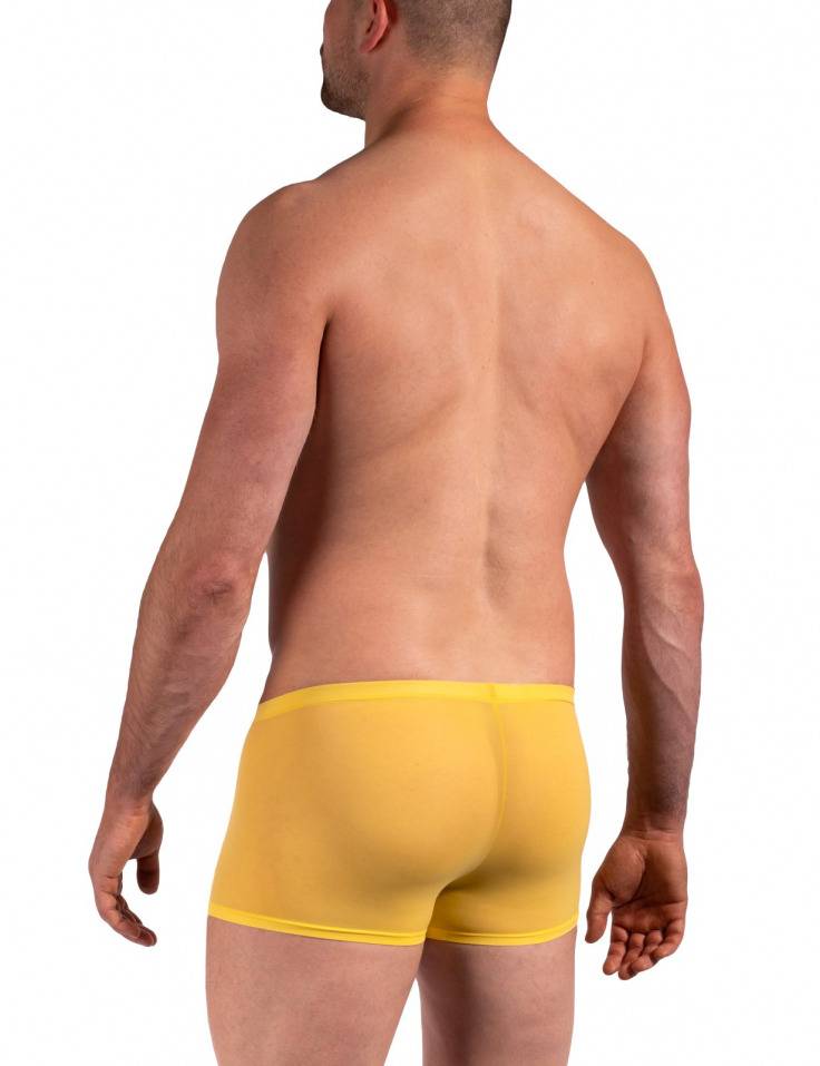 Olaf Benz RED0965 Minipants Doppelpack Online Outlet