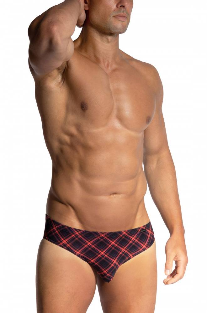 Olaf Benz RED2426 Sportbrief Exklusive Angebote