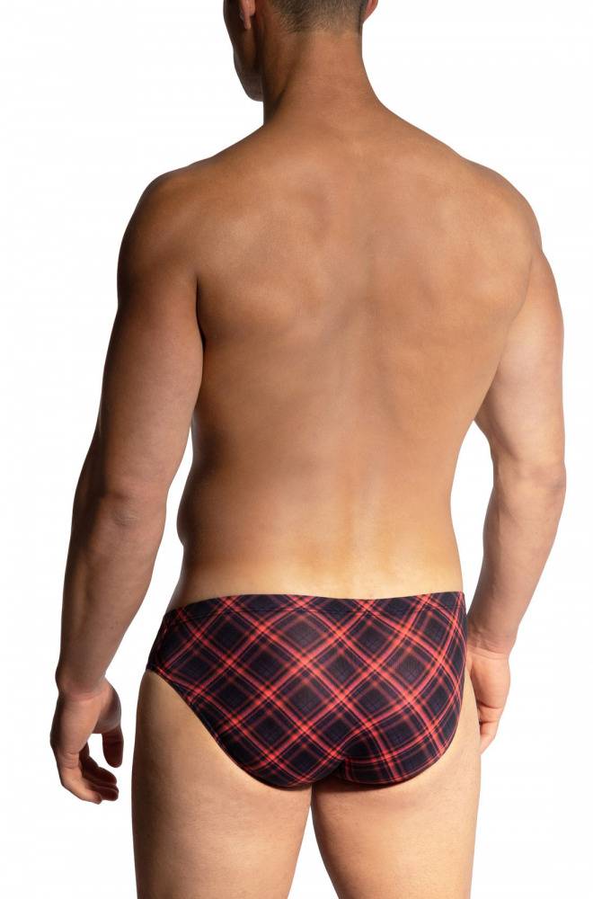 Olaf Benz RED2426 Sportbrief Exklusive Angebote