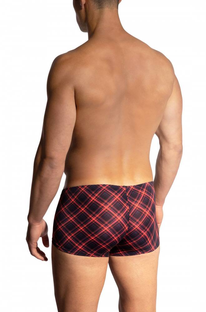 Olaf Benz RED2426 Minipants Neuheiten