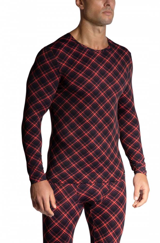 Olaf Benz RED2426 Longsleeves Bestseller